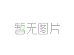 最有趣的在线游戏是什么？流行的在线游戏分类